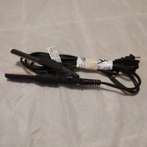 CHI Air Mini Hair Straightener